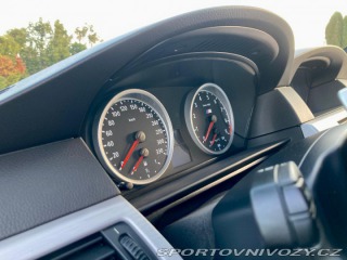 BMW M5 e60 2006