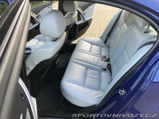 BMW M5 e60 2006