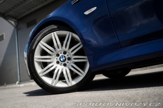 BMW M5 e60 2006