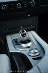 BMW M5 e60 2006