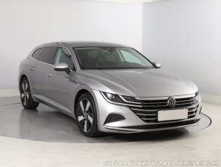 Volkswagen Arteon Elegance 2.0 TDI