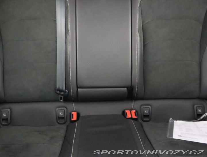 Volkswagen Arteon Elegance 2.0 TDI 2023