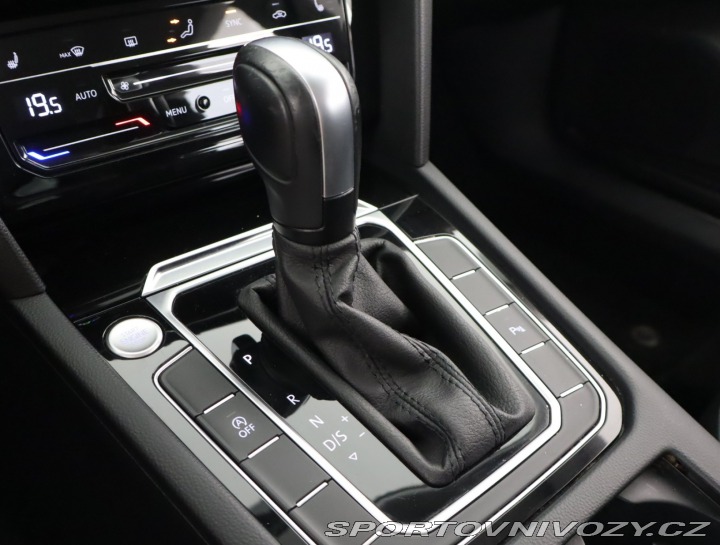 Volkswagen Arteon Elegance 2.0 TDI 2023