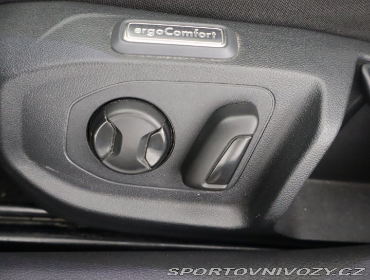 Volkswagen Arteon Elegance 2.0 TDI 2023