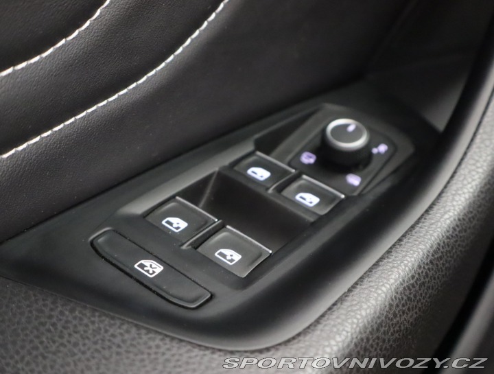 Volkswagen Arteon Elegance 2.0 TDI 2023