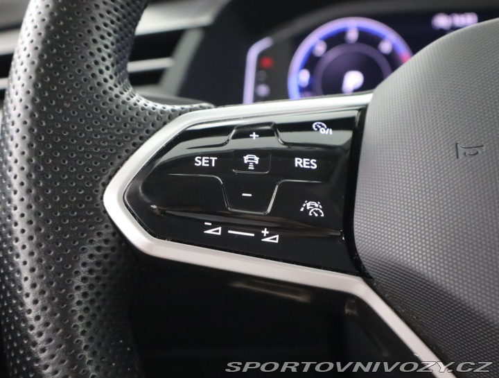 Volkswagen Arteon Elegance 2.0 TDI 2023