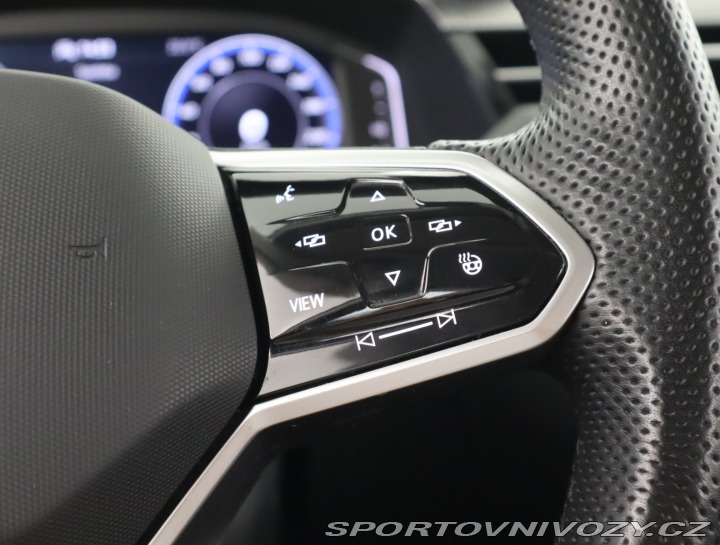 Volkswagen Arteon Elegance 2.0 TDI 2023