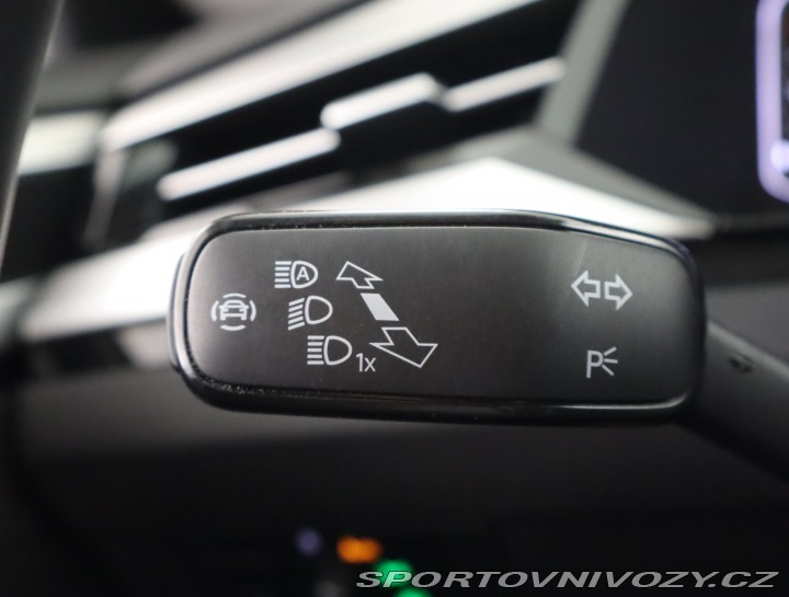 Volkswagen Arteon Elegance 2.0 TDI 2023