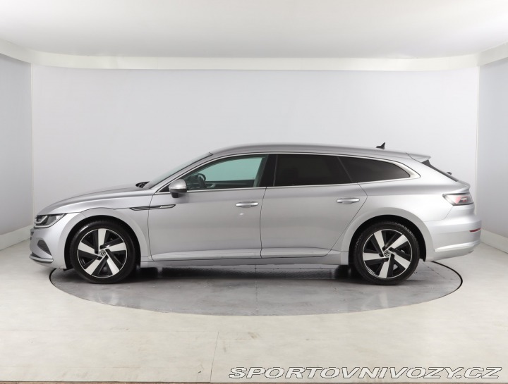 Volkswagen Arteon Elegance 2.0 TDI 2023
