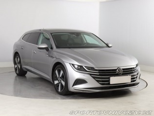 Volkswagen Arteon Elegance 2.0 TDI 2023