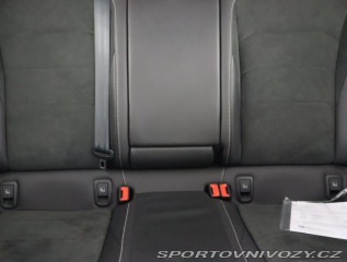 Volkswagen Arteon Elegance 2.0 TDI 2023