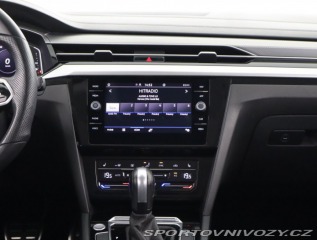 Volkswagen Arteon Elegance 2.0 TDI 2023