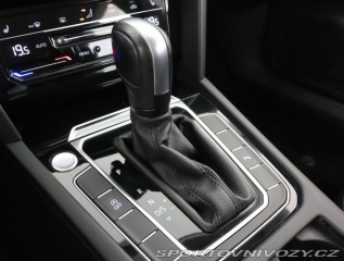 Volkswagen Arteon Elegance 2.0 TDI 2023