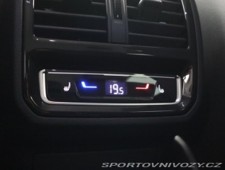 Volkswagen Arteon Elegance 2.0 TDI 2023