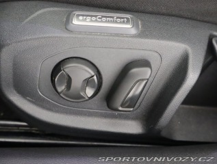 Volkswagen Arteon Elegance 2.0 TDI 2023