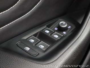 Volkswagen Arteon Elegance 2.0 TDI 2023