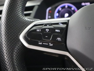 Volkswagen Arteon Elegance 2.0 TDI 2023