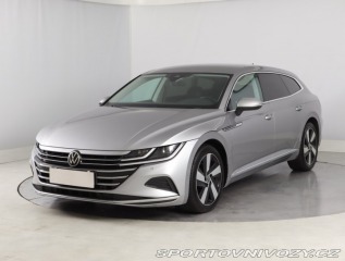 Volkswagen Arteon Elegance 2.0 TDI 2023