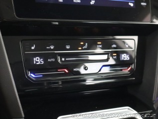 Volkswagen Arteon Elegance 2.0 TDI 2023