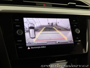 Volkswagen Arteon Elegance 2.0 TDI 2023