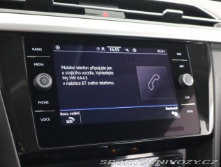 Volkswagen Arteon Elegance 2.0 TDI 2023