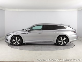 Volkswagen Arteon Elegance 2.0 TDI 2023