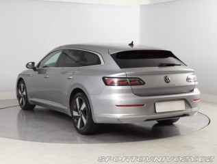 Volkswagen Arteon Elegance 2.0 TDI 2023