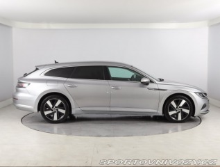 Volkswagen Arteon Elegance 2.0 TDI 2023