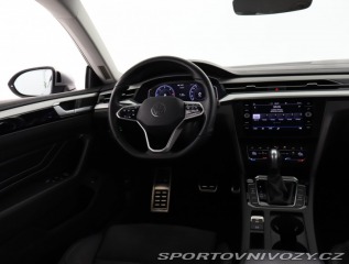 Volkswagen Arteon Elegance 2.0 TDI 2023