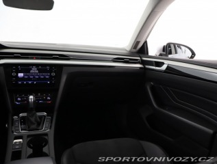 Volkswagen Arteon Elegance 2.0 TDI 2023
