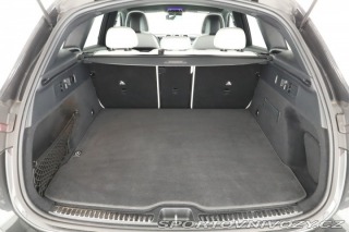 Mercedes-Benz Ostatní modely GLC AMG Line GLC 220 d 4MATIC 2025