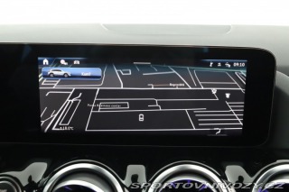 Mercedes-Benz Ostatní modely GLA AMG Line GLA 250 e 2025