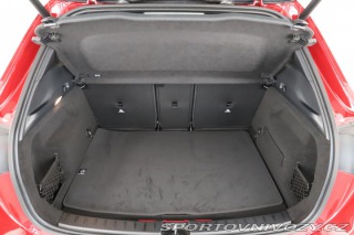 Mercedes-Benz Ostatní modely GLA AMG Line GLA 250 e 2025