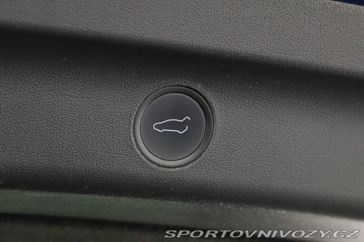Tesla Model Y Long Range AWD 75kWh 2021