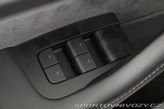 Tesla Model Y Long Range AWD 75kWh 2021