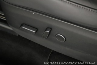 Tesla Model Y Long Range AWD 75kWh 2021