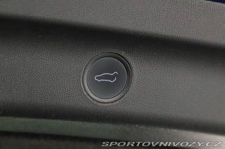 Tesla Model Y Long Range AWD 75kWh 2021