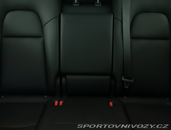 Tesla Model Y Long Range AWD 79kWh 2022