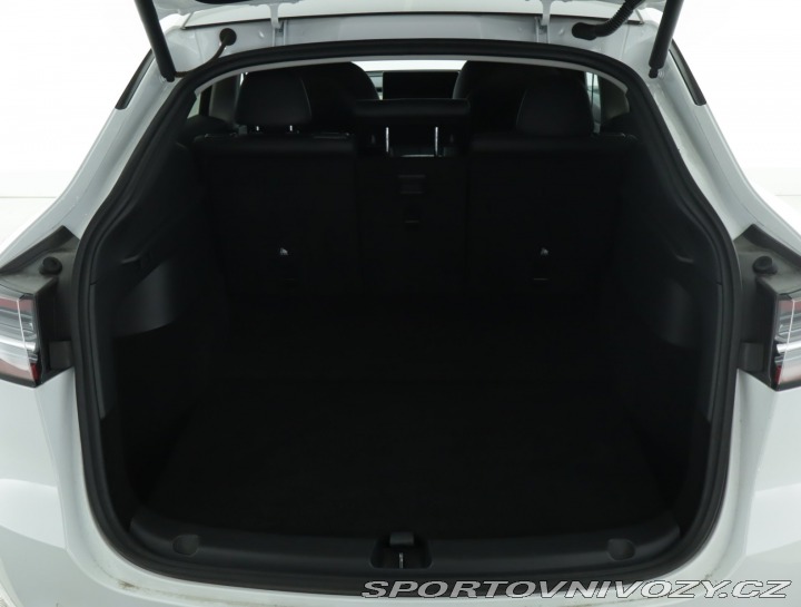 Tesla Model Y Long Range AWD 79kWh 2022