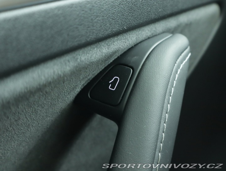 Tesla Model Y Long Range AWD 79kWh 2022