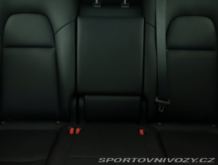 Tesla Model Y Long Range AWD 79kWh 2022