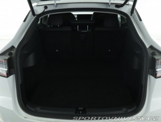 Tesla Model Y Long Range AWD 79kWh 2022