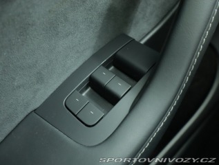 Tesla Model Y Long Range AWD 79kWh 2022