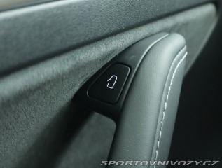 Tesla Model Y Long Range AWD 79kWh 2022