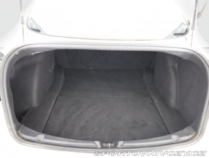 Tesla Model 3 Performance 78kWh 2019