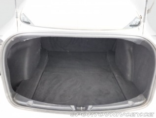 Tesla Model 3 Performance 78kWh 2019