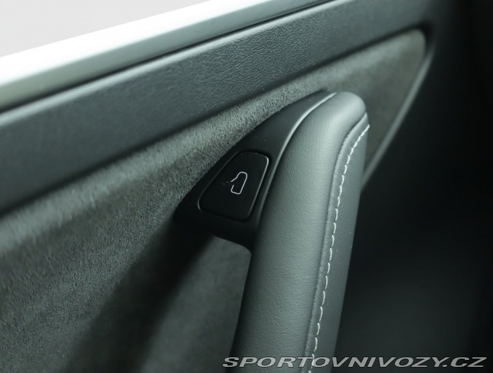Tesla Model 3 Std Range Plus LFP 2021