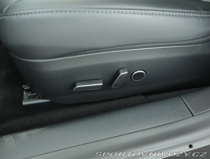 Tesla Model 3 Std Range Plus LFP 2021