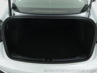 Tesla Model 3 Std Range Plus LFP 2021