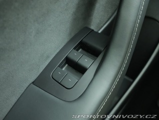 Tesla Model 3 Std Range Plus LFP 2021